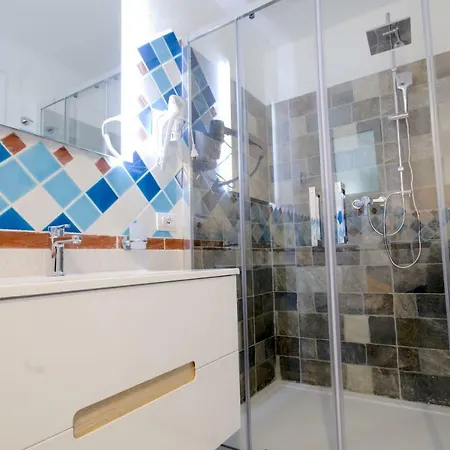 Nocleg ze śniadaniem Dessena