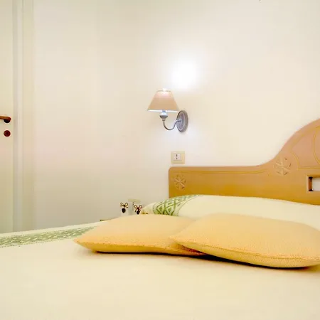 Dessena Bed & Breakfast