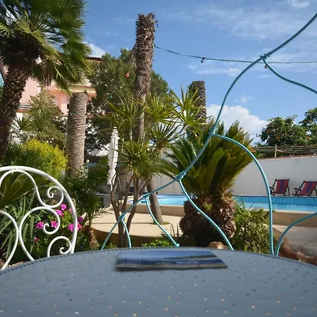 Dessena קאלה ליברוטו