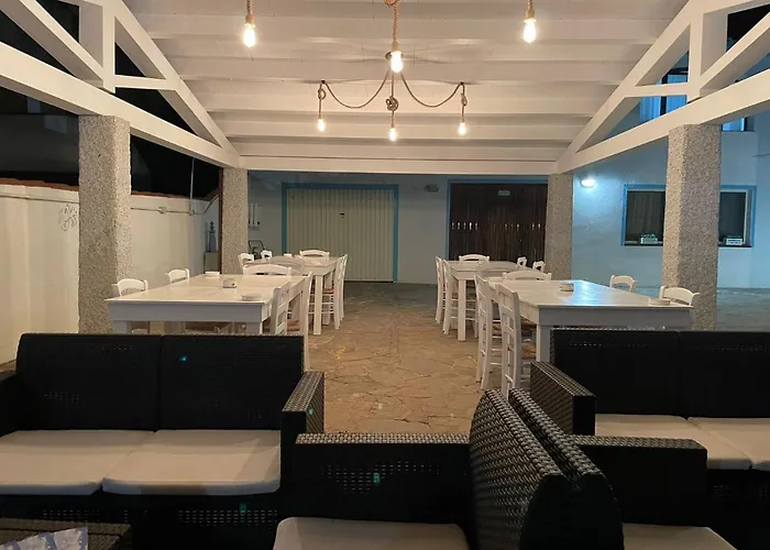 Dessena كالا ليبيروتو