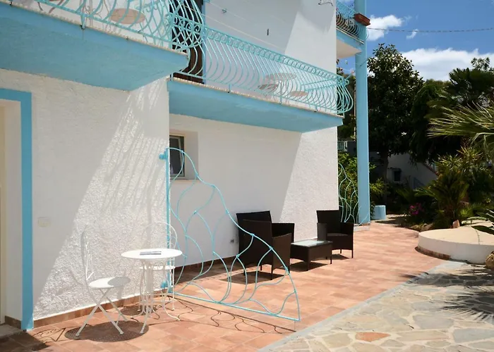 Dessena كالا ليبيروتو