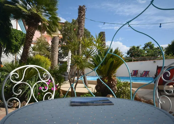 Dessena كالا ليبيروتو